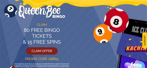 Queen bee bingo casino Uruguay